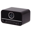 Picture of Radio Camry Retro radio z bluetooth