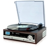 Изображение CAMRY Vinyl record player