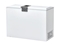 Picture of Candy | Freezer | CMCH 302 EL/N | Energy efficiency class F | Chest | Free standing | Height 83.5 cm | Total net capacity 292 L | Display | White
