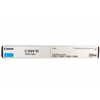 Изображение Canon 0482C002 toner cartridge 1 pc(s) Original Cyan