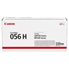 Picture of Canon 056H toner cartridge 1 pc(s) Original Black