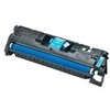 Picture of Canon 701 toner cartridge 1 pc(s) Original Cyan