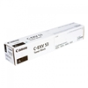 Picture of Canon C-EXV53 toner cartridge 1 pc(s) Original Black