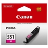 Picture of Canon CLI-551 M magenta
