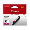 Picture of Canon CLI-571 M magenta