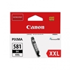 Picture of Canon CLI-581XXL Black