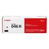 Picture of Canon CRG-046H toner cartridge 1 pc(s) Original Magenta