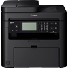 Изображение Canon i-SENSYS MF 237 w