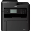 Изображение Canon i-SENSYS MF 267 dw II