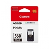 Изображение Canon PG-560 black