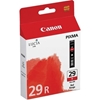 Picture of Canon PGI-29 R red