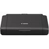 Picture of Canon PIXMA TR 150 w. Battery