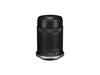 Изображение Canon RF-S 55-210mm F5-7.1 IS STM