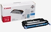 Picture of Canon 1659B002 toner cartridge 1 pc(s) Original Cyan