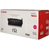 Picture of Canon Toner Cartridge 732 M magenta