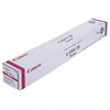 Изображение Canon Toner Cartridge C-EXV 28 magenta