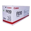 Изображение Canon Toner FX-10