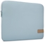 Picture of Case Logic 4959 Reflect 14 Laptop Pro Sleeve Gentle Blue
