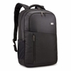 Picture of Case Logic | Propel Backpack | PROPB-116 | Fits up to size 12-15.6 " | Backpack | Black | Shoulder strap