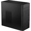 Picture of Case|ANTEC|VSK-3000B-U3/U2|MiniTower|Not included|MicroATX|MiniITX|Colour Black|0-761345-92025-4