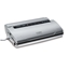 Изображение Caso | Bar Vacuum sealer | VC200 | Power 120 W | Temperature control | Silver