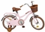 Picture of Children's Bike 16" Vintage Pink TOIMSA 16229