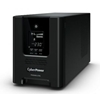 Picture of CYBERPOWER PR2200ELCDSL UPS 2200VA/1980W