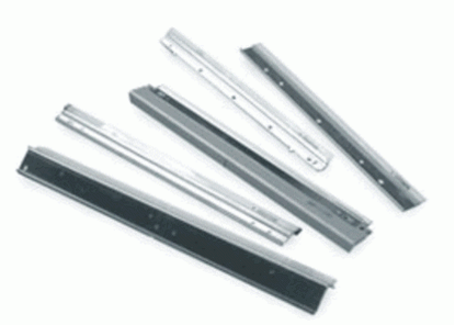 Picture of Cleaning blades Minolta 106B/ TN114 (A0XX361800) (A0XX-3618)