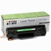 Picture of ColorWay CW-H278M | Toner Cartridge | Black