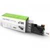 Picture of ColorWay Toner Cartridge | Black