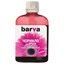 Изображение Compatible Barva Epson 103 M (C13T00S34A), Magenta for inkjet printers 100 ml