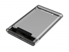 Picture of Conceptronic DANTE03T 2,5  Hard Drive Box USB 3.0