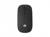 Picture of Conceptronic LORCAN01B Bluetooth-Mouse with 3 Buttons