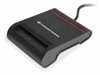 Picture of Conceptronic BIAN SCR01B Smart-ID Card Reader