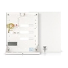 Изображение CONTROL PANEL ENCLOSURE METAL/OMI-5 SATEL