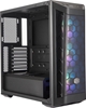 Изображение Cooler Master MasterBox MB511 ARGB Midi Tower Black