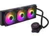 Изображение CPU COOLER S_MULTI/MLWD36M-A18PZ-R1 COOLER MASTER