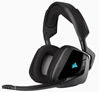 Изображение CORSAIR GAMING VOID RGB ELITE Wireless