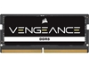 Picture of CORSAIR VENGEANCE DDR5 16GB 4800MHz