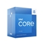 Attēls no Intel Core i5-13400F processor 20 MB Smart Cache Box