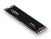 Picture of Crucial P3 Plus           2000GB NVMe PCIe M.2 SSD