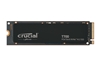 Изображение Crucial T700                 4TB PCIe Gen5 NVMe M.2 SSD