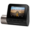 Изображение 70mai car DVR Pro Plus A500S