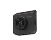 Picture of 70mai car DVR A400, grey