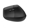 Picture of Datorpele Logitech Lift Vertical Ergonomic Graphite