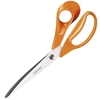 Изображение Šķēres Fiskars universālās 21cm