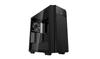 Picture of DeepCool CH510 MESH DIGITAL Midi Tower Black