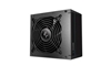 Изображение DeepCool PM750D power supply unit 750 W 20+4 pin ATX ATX Black