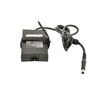 Picture of DELL 180W AC power adapter/inverter Indoor Black