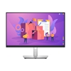 Изображение DELL P Series 24 USB-C Hub Monitor - P2422HE Without Stand